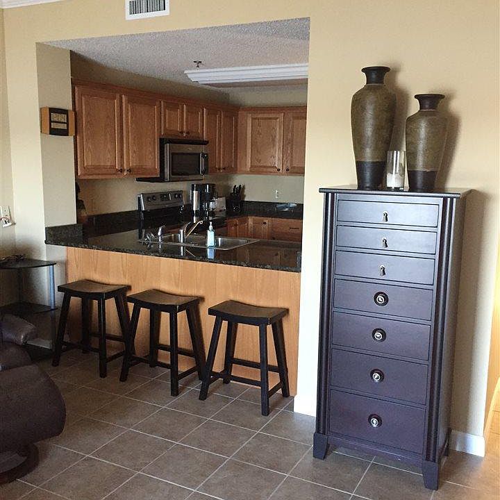 12100 Two Rivers Dr Athens, AL, 35611 Apartments for Rent Zillow