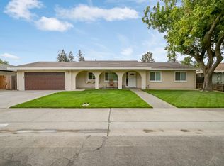 1560 Eden Way, Yuba City, CA