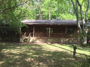 6830 Alanbrook Rd, Charlotte, NC 28215