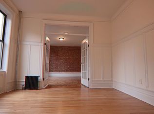 530 W 150th St #5E, New York, NY 10031