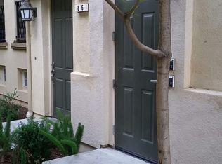 84 Parc Place Dr, Milpitas, CA 95035