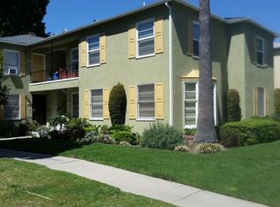 4529 Fulton Ave #4531-1/2, Sherman Oaks, CA 91423