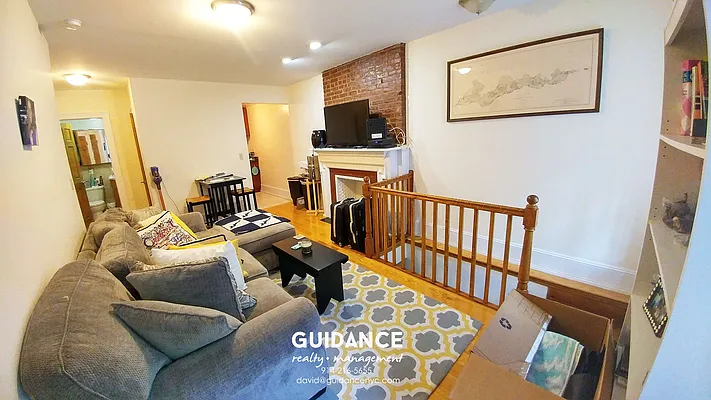 Rented by Guidance Realty Corp. | media 2