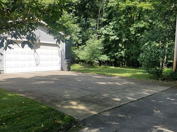 2nd image of 1698 Olson Ave
