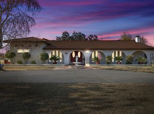 1125 S Quincy Rd, Turlock, CA 95380