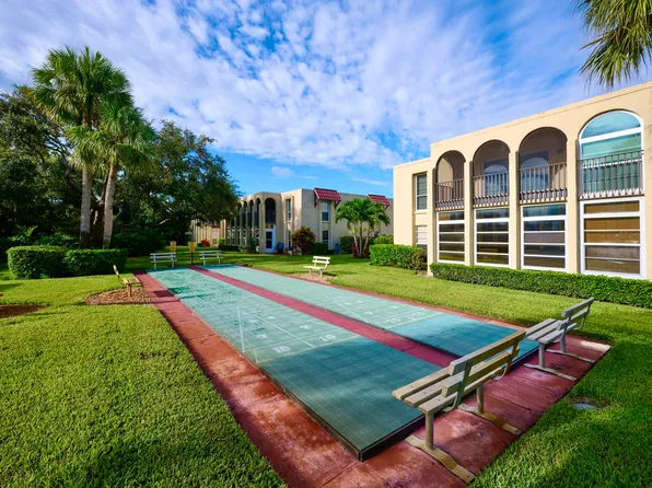835 18th Street #710, Vero Beach, FL 32960