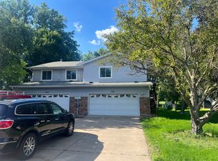 7351 France Ave N, Minneapolis, MN 55443