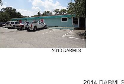 5th image of 855 Mason Ave