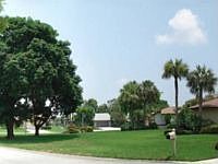 1st image of 16760 Willow Creek Dr