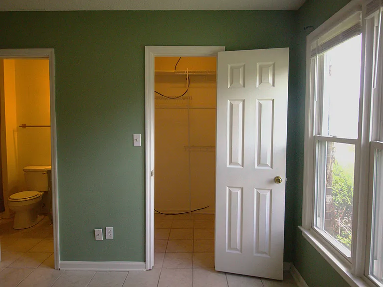 1025 Kinsey Dr SE — Photo 14