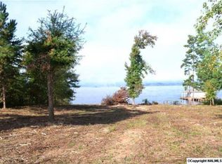 168 Robert Davis Rd, Langston, AL 35755