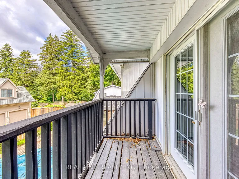 308 Morrison Rd — Photo 32