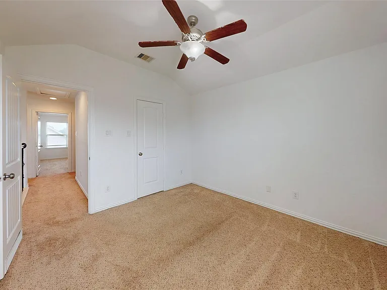14607 E Ginger Spice Ct — Photo 25