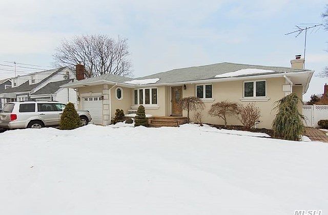1st image of 53 Spielman Ave