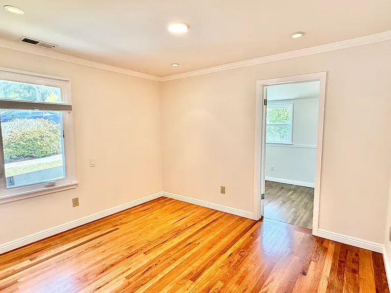 5907 Bernhard Ave — Photo 21