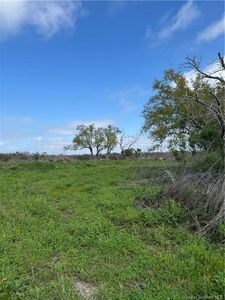 10310 Highway 384, Lake Charles, LA, 70607