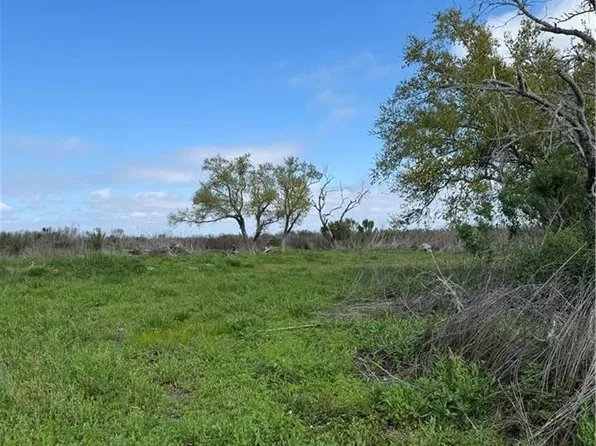 10310 Highway 384, Lake Charles, LA 70607