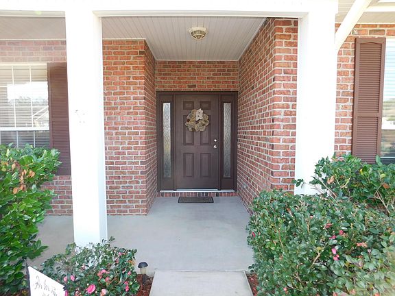 4th image of 132 Alicia Dr