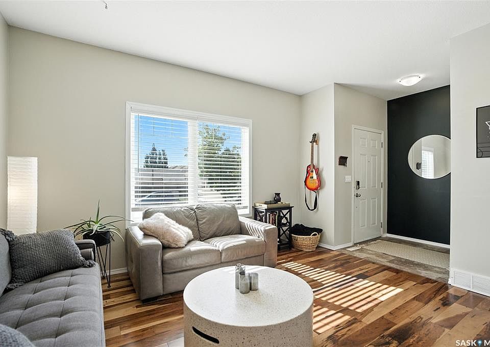 1st image of 227 Galloway ROAD