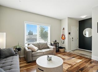 227 Galloway Rd, Saskatoon, SK S7T0B2