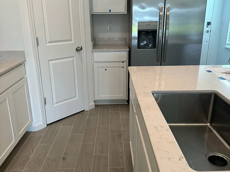 4020 Bellcast Ln — Photo 6