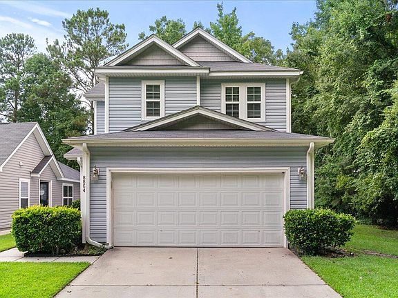 3rd image of 8864 Kellum Dr