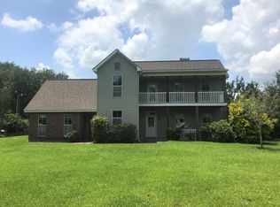 3209 N University Ave, Lafayette, LA 70507