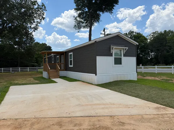 Oak View Landing