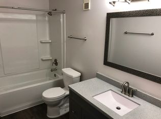 Wyndham Place Apartments, Germantown, WI 53022