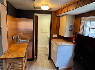 24-26 Edgewood Rd #26A, Durham, NH 03824
