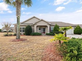 191 Villa Rd #191, Brunswick, GA 31525