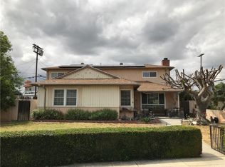 11033 Collett Ave, Granada Hills, CA 91344