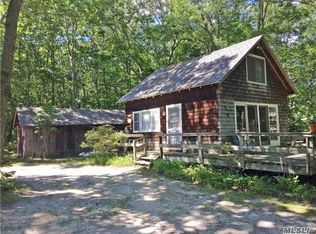1750 Miller Rd, Mattituck, NY 11952
