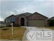 1st image of 416 Stonecreek Dr