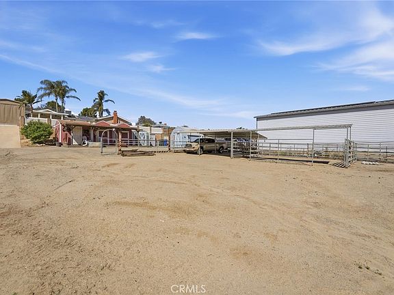 4th image of 2843 Broken Arrow St