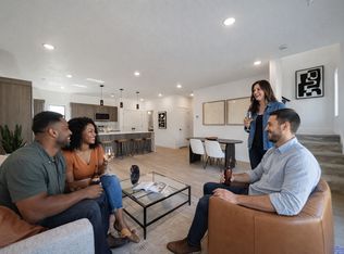 Quincy Townhomes, Salt Lake City, UT 84124