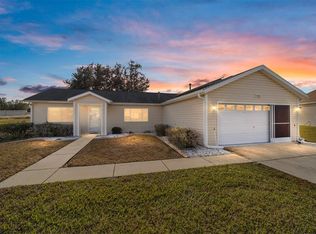 14280 SE 85th Ave, Summerfield, FL 34491