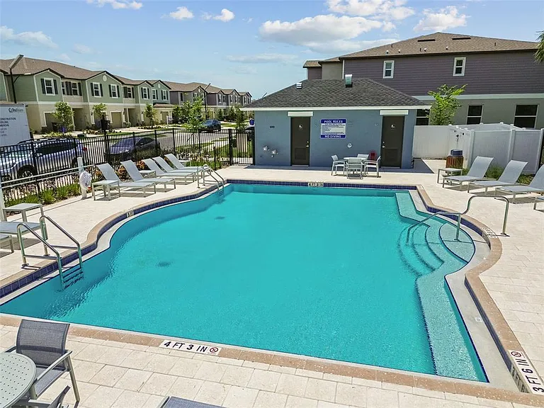 2665 Buttercup Lucine Ln — Photo 79