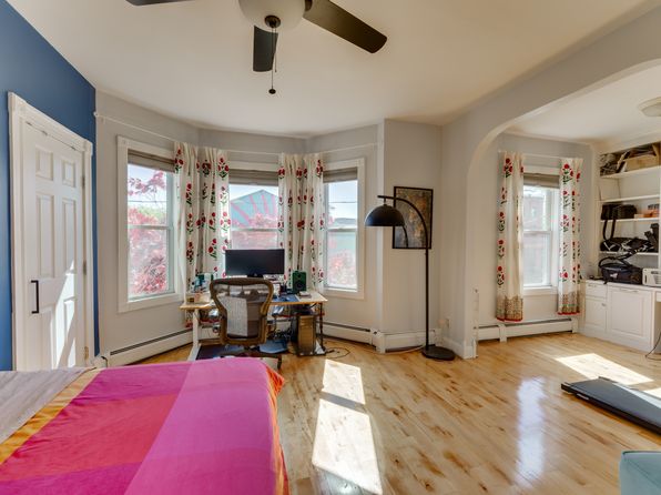 184 Boylston St APT 2