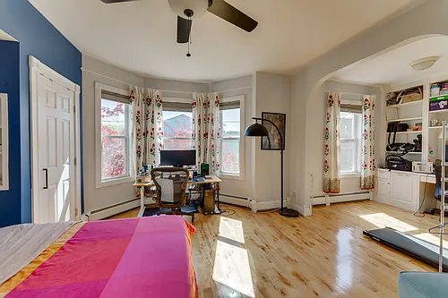 184 Boylston St #2 Photo 1