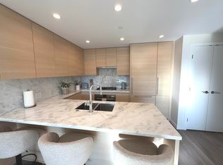 305 Morrissey Rd, Pt Moody, BC V3H0E6