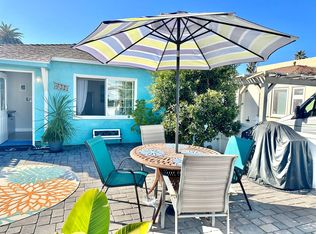 4769 Bermuda Ave, San Diego, CA 92107