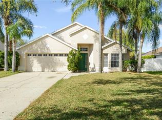 332 Longshadows Ct, Ocoee, FL 34761
