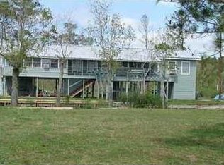 8560X Big Lake Rd, Lake Charles, LA 70605