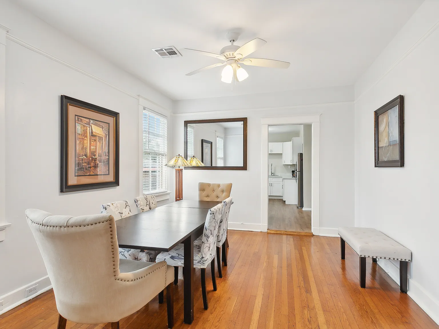 1 bed, 1728 sqft, $1,300 — Photo 4