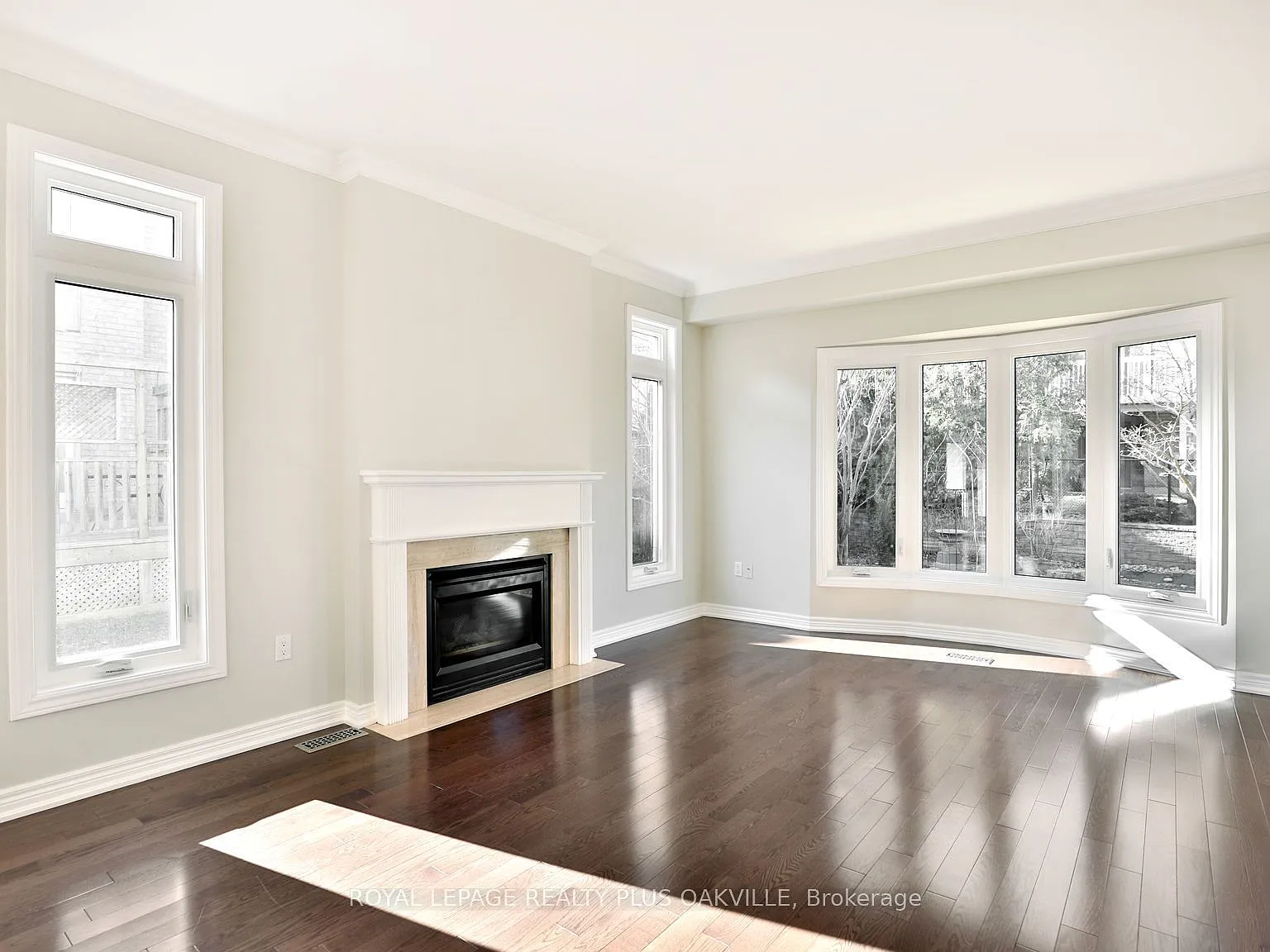 3 bed, $4,500 — Photo 3