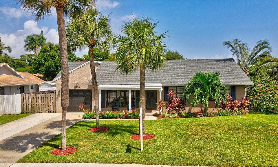 1st image of 1455 Fulmar Dr