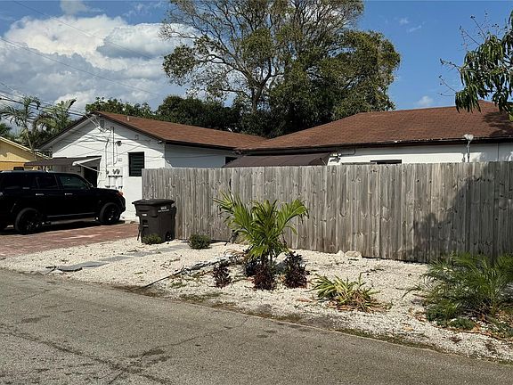 2nd image of 443 Kern Street