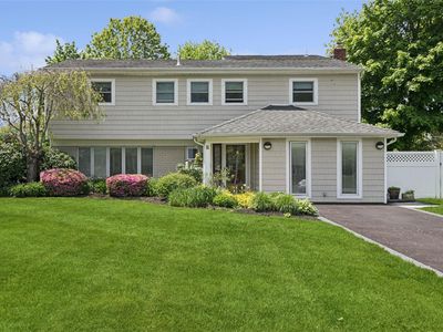6 Daisy Lane, Commack, NY, 11725