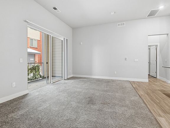 5th image of 14301 E Tennessee Ave #108